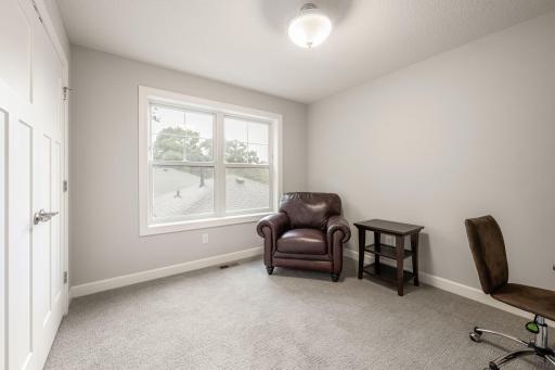 5501 Girard Avenue S, Minneapolis, MN 55419