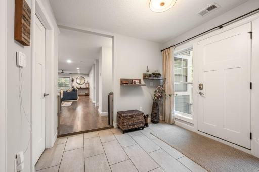 5501 Girard Avenue S, Minneapolis, MN 55419