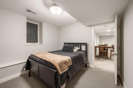 5501 Girard Avenue S, Minneapolis, MN 55419