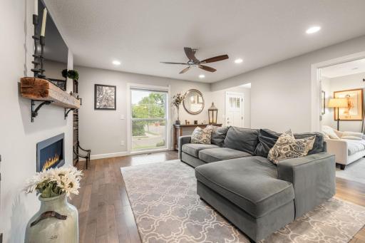 5501 Girard Avenue S, Minneapolis, MN 55419