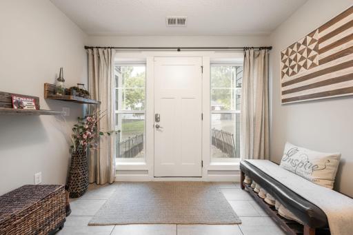 5501 Girard Avenue S, Minneapolis, MN 55419