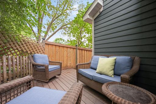5501 Girard Avenue S, Minneapolis, MN 55419