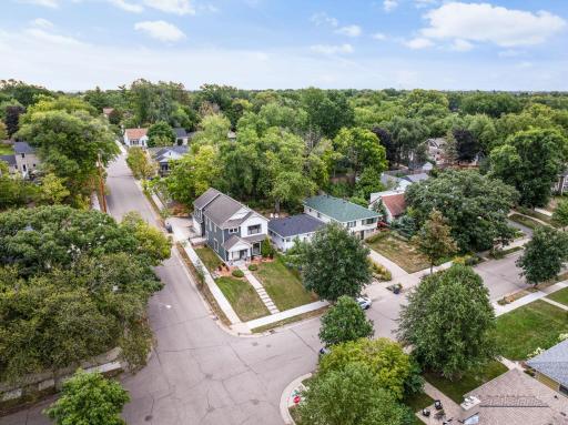 5501 Girard Avenue S, Minneapolis, MN 55419