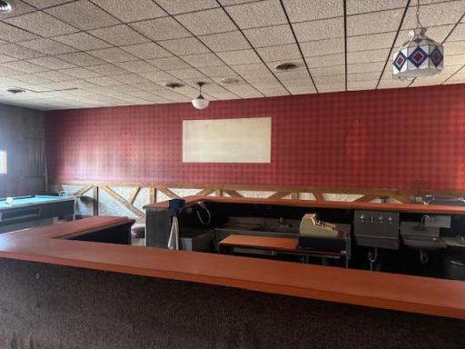 223 E Main St, Norwood Young America, MN 55397