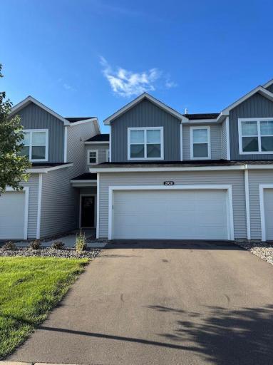 Photo for 2920 Kepler Avenue NE, Saint Michael, MN 55376 - listing #7137912 2920 Kepler Avenue NE, Saint Michael, MN 55376
