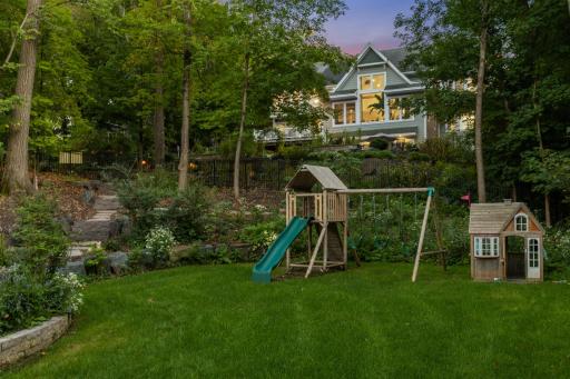 18508 Ridgewood Road - Spacecrafting - 0005.jpg