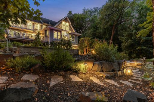 18508 Ridgewood Road - Spacecrafting - 0011.jpg