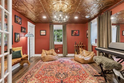 18508 Ridgewood Road - Spacecrafting - 0106.jpg