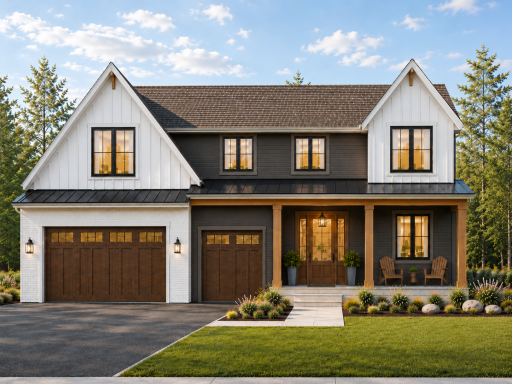 Exterior Final for Marketing - 18605 Azure Road.png