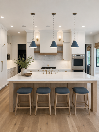 Photo from previously built home.png