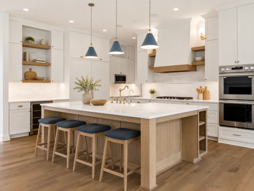 Photo from previously built home.png