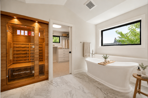 Photo from previously built home.png