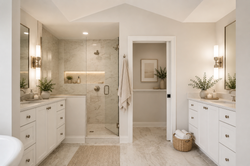 Photo from previously built home.png