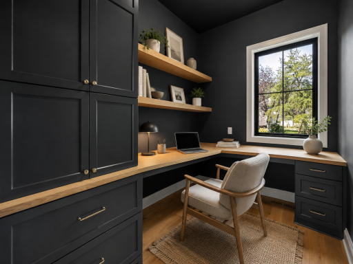 Photo from previously built home.png