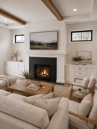 Photo from previously built home.png