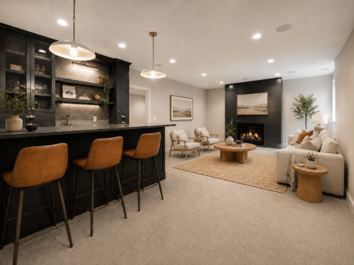 Photo from previously built home.png