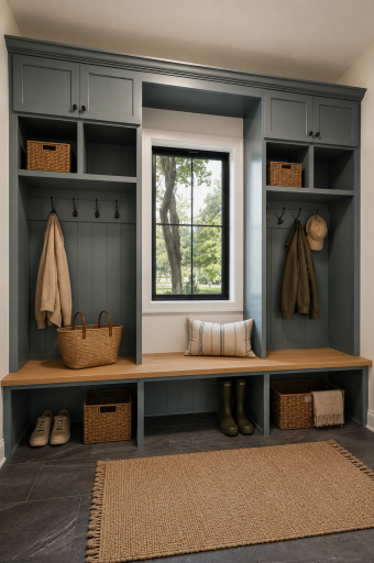 Photo from previously built home.png