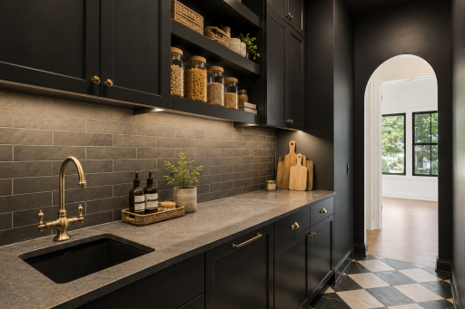 Photo from previously built home.png
