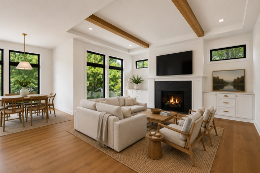 Photo from previously built home.png