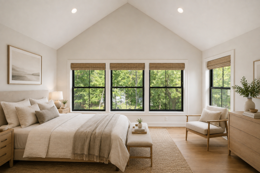 Photo from previously built home.png