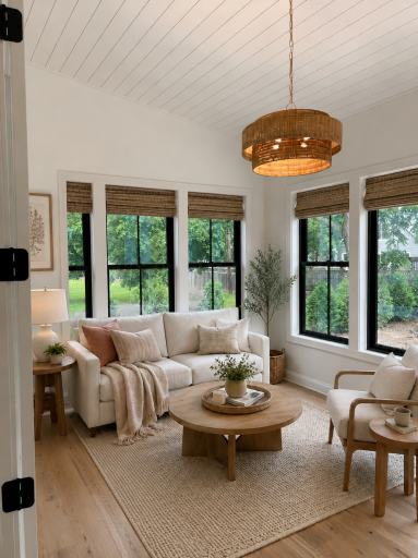 Photo from previously built home.png