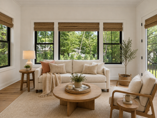 Photo from previously built home.png