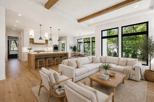 Photo from previously built home.png