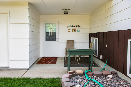 913 1st Avenue SE, Long Prairie, MN 56347
