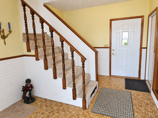 913 1st Avenue SE, Long Prairie, MN 56347