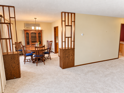 913 1st Avenue SE, Long Prairie, MN 56347