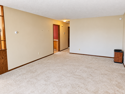 913 1st Avenue SE, Long Prairie, MN 56347