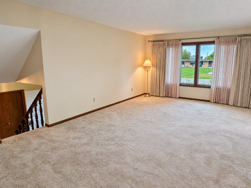 913 1st Avenue SE, Long Prairie, MN 56347