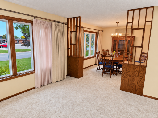 913 1st Avenue SE, Long Prairie, MN 56347
