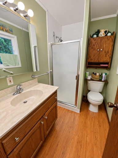 913 1st Avenue SE, Long Prairie, MN 56347