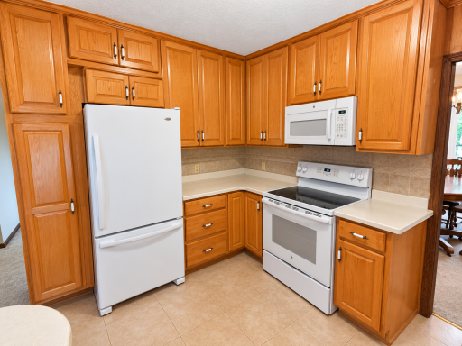 913 1st Avenue SE, Long Prairie, MN 56347