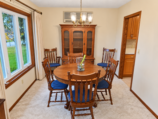 913 1st Avenue SE, Long Prairie, MN 56347