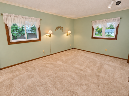 913 1st Avenue SE, Long Prairie, MN 56347