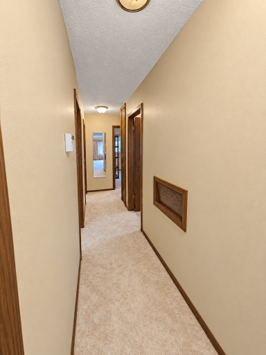 913 1st Avenue SE, Long Prairie, MN 56347