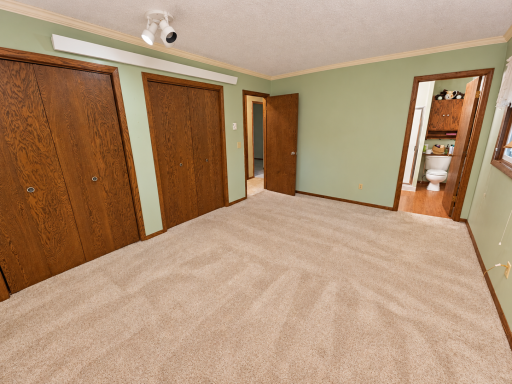 913 1st Avenue SE, Long Prairie, MN 56347