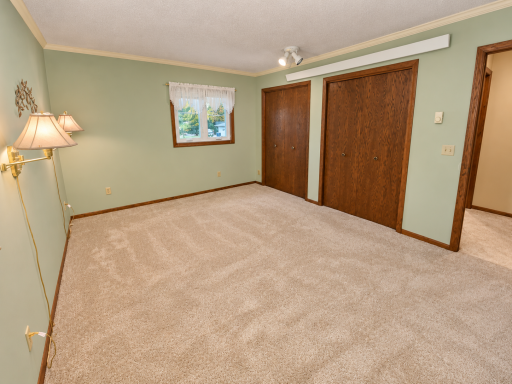 913 1st Avenue SE, Long Prairie, MN 56347