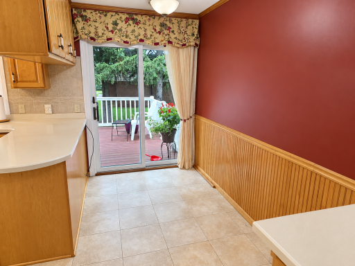 913 1st Avenue SE, Long Prairie, MN 56347