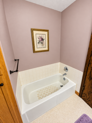 913 1st Avenue SE, Long Prairie, MN 56347
