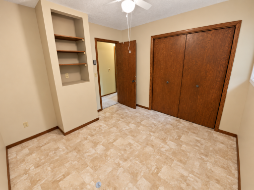 913 1st Avenue SE, Long Prairie, MN 56347