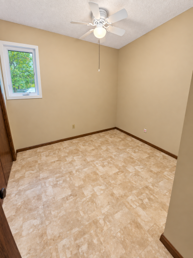913 1st Avenue SE, Long Prairie, MN 56347