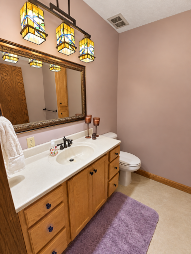913 1st Avenue SE, Long Prairie, MN 56347