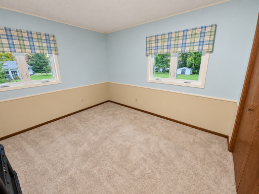 913 1st Avenue SE, Long Prairie, MN 56347