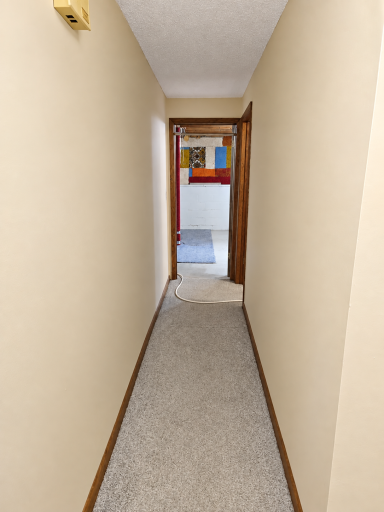 913 1st Avenue SE, Long Prairie, MN 56347