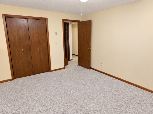 913 1st Avenue SE, Long Prairie, MN 56347
