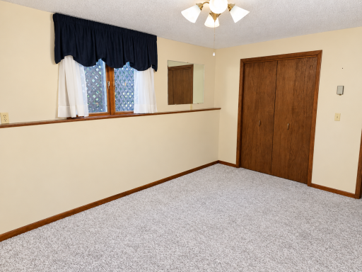 913 1st Avenue SE, Long Prairie, MN 56347