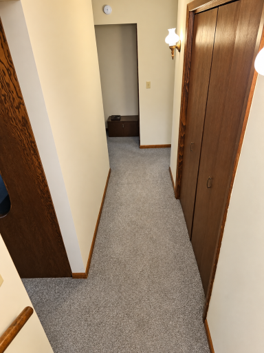 913 1st Avenue SE, Long Prairie, MN 56347